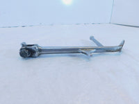 84-99 Yamaha Virago 750 1000 1100 XV700 XV750 XV1100 Side Stand Kickstand Prop - C3 Cycle