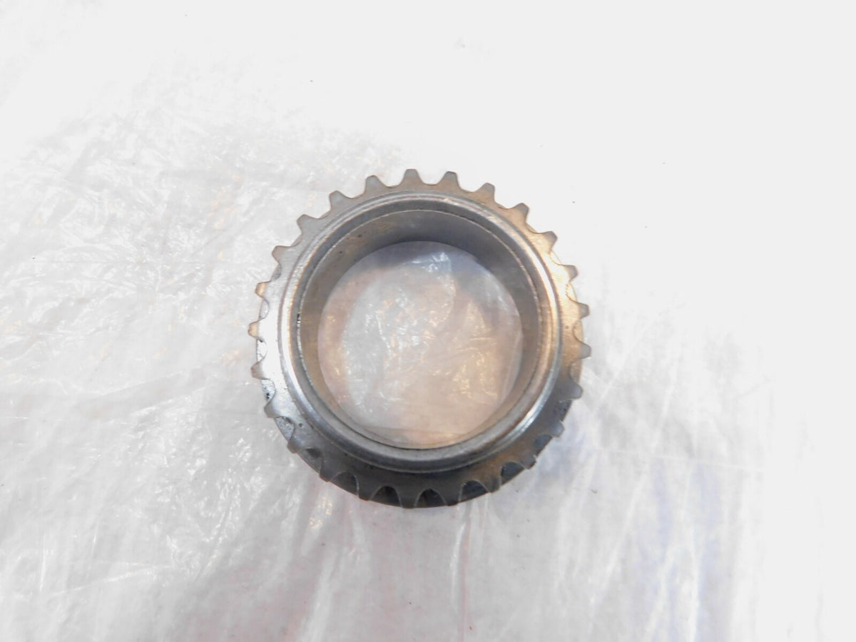 Honda CB650 CBR650 CBR650F CBR650R Motor Oil Pump Gear Sprocket 15131-MJE-D01 - C3 Cycle