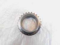 Honda CB650 CBR650 CBR650F CBR650R Motor Oil Pump Gear Sprocket 15131-MJE-D01 - C3 Cycle