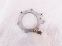 2011 2012 2013 Yamaha FZ8 FZ8N Gas Petrol Fuel Tank Pump Mount Ring Bracket Stay - C3 Cycle