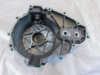 2006-09 Aprilia Tuono 1000 1000R RSV1000 Left Engine Motor Stator Ignition Cover - C3 Cycle