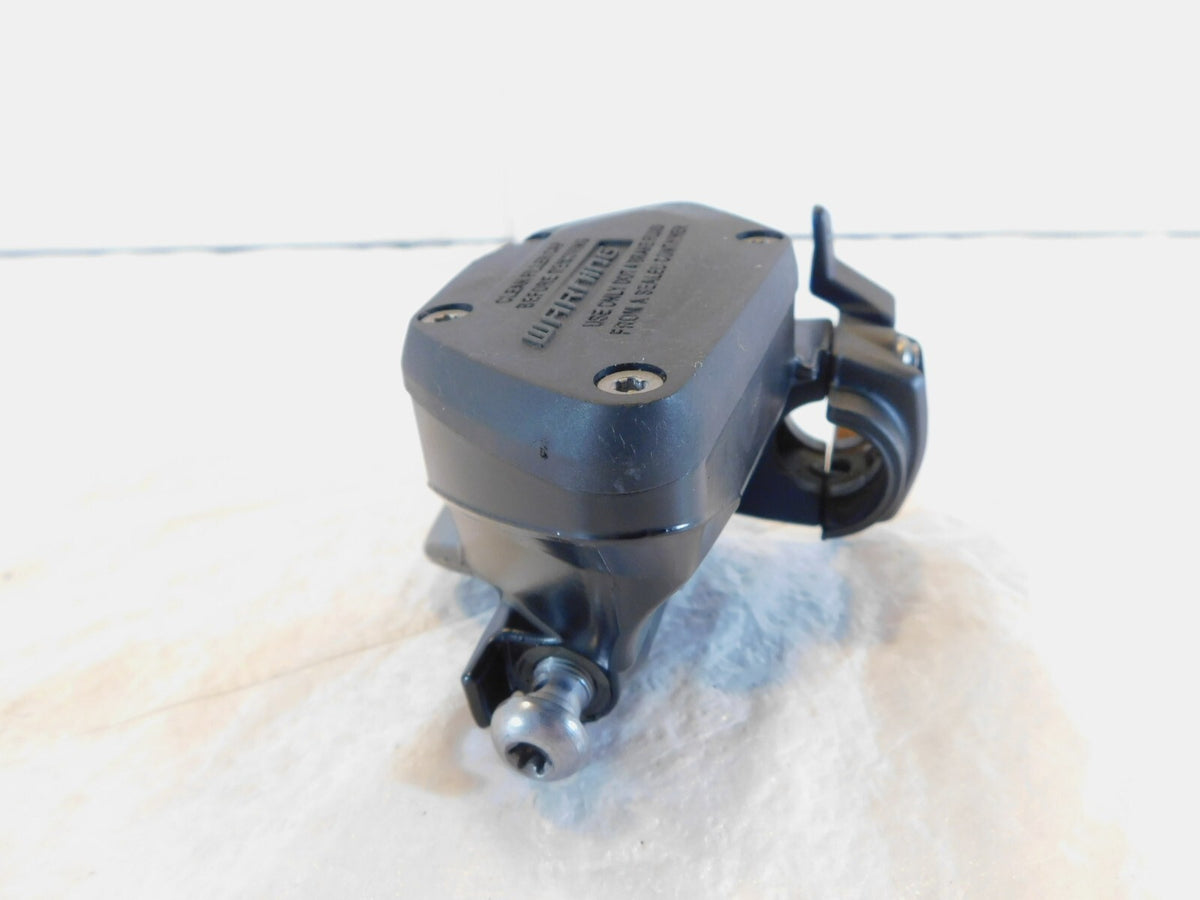 BMW R1200 R1200GS R1200RT R1200RS R1250 R1250R Front Hand Brake Master Cylinder - C3 Cycle