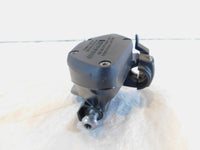 BMW R1200 R1200GS R1200RT R1200RS R1250 R1250R Front Hand Brake Master Cylinder - C3 Cycle