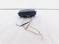 1997-1998 Honda CBR1100XX Blackbird 1100 Rear Taillight Tail Brake Light Lamp - C3 Cycle