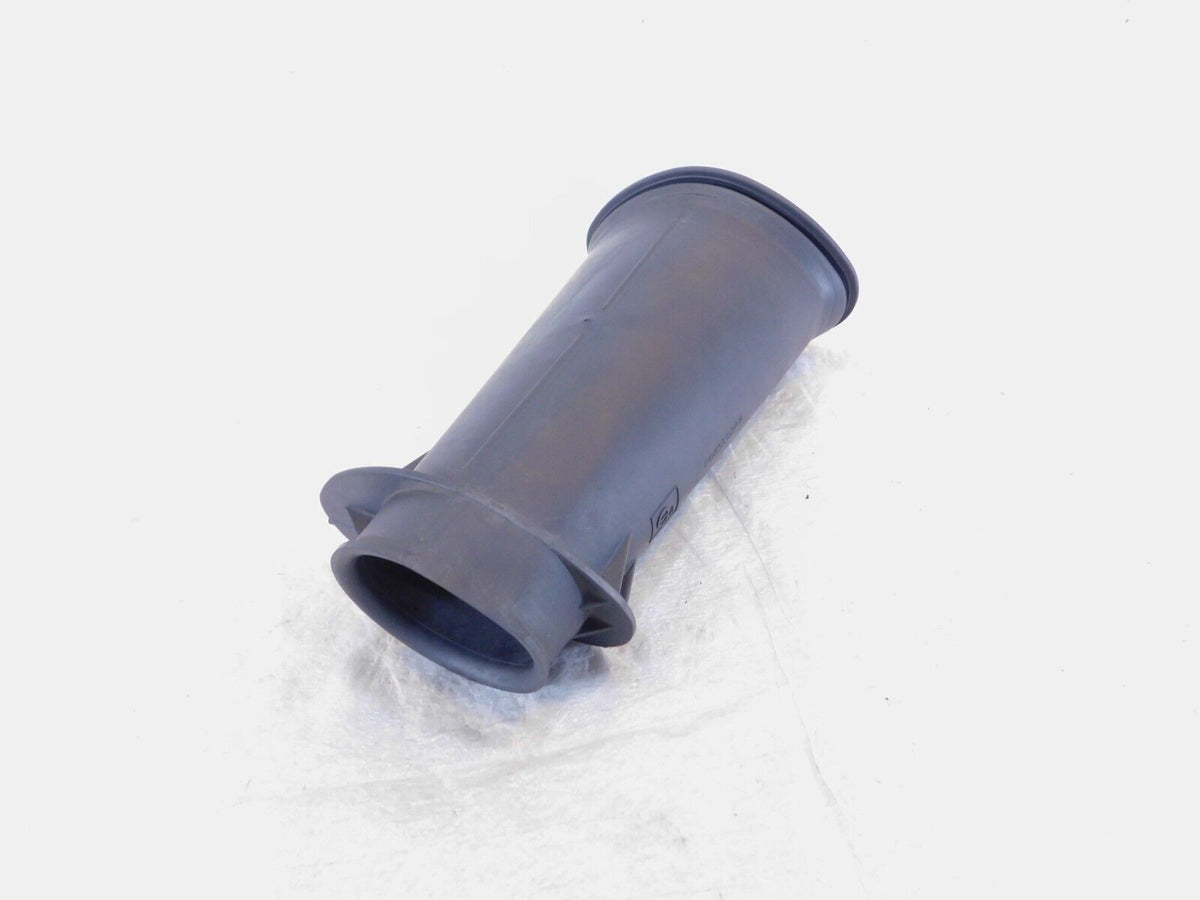 2003-2005 Buell Firebolt XB9R & Lightning XB9S Airbox Air Intake Snorkel Duct - C3 Cycle