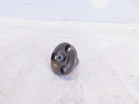 BMW R900RT R1200R R1200RT R1200GS R nine T Right Rear Swingarm Pivot Bolt Pin - C3 Cycle