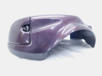 2006 Harley Davidson Electra Glide Classic Right Lower Fairing - C3 Cycle