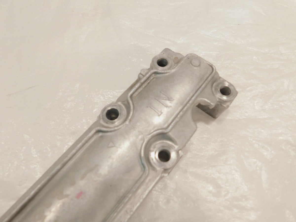 2003 2004 2005 2006 Kawasaki Z1000 ZR1000 Intake Cam Shaft Camshaft Holder Clamp - C3 Cycle