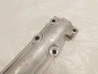 2003 2004 2005 2006 Kawasaki Z1000 ZR1000 Intake Cam Shaft Camshaft Holder Clamp - C3 Cycle