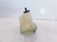 BMW K1200GT & K1200RS Engine Motor Oil Cooling Radiator Expansion Tank Reservoir - C3 Cycle