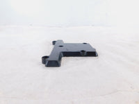 BMW K1 K75 K100RS & K1200LT K1200RS Black Outer Engine Timing Cam Chain Cover - C3 Cycle