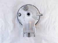 Honda 1300 ST1300 Silver Rear Wheel Final Drive Shaft Gear Difff Differential - C3 Cycle