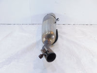 2001-2005 BMW F650CS F650 CS Engine Motor Exhaust System Manifold Muffler Pipe - C3 Cycle