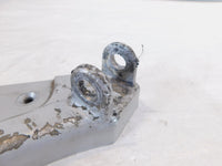 Buell XB XB9 XB12 Firebolt Lightning Front Left Footrest Footpeg Mount Bracket - C3 Cycle