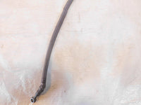 1996-2004 Suzuki Savage 650 LS650 Front Wheel Left Brake Caliper Hose Pipe Line - C3 Cycle
