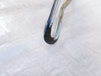 84-96 Harley Davidson Electra Glide & Tour Glide Center Display Stand - C3 Cycle