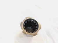 Kawasaki Vulcan 88 1500 1600 VN1600 Clutch Basket Cam Damper Gear - 13107-1237 - C3 Cycle