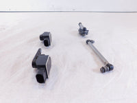 2011-2022 BMW K1600GT K1600GTL K1600B Headlight Level Adjustment Rods & Sensors - C3 Cycle