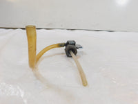 Honda CB750 CB750L CB750K CB650 CB650C Fuel Gas Tank Petcock Shut Off Valve - C3 Cycle