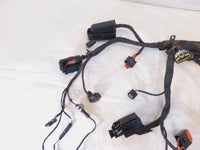 2020 2021 2022 2023 BMW F900 R F900R Non ESA Main Wire Harness Wiring Loom - C3 Cycle
