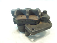2016-2020 Harley Davidson Street XG500 500 & XG750 750 Front Brake Disc Caliper - C3 Cycle