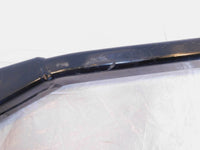 1986-1987 Harley Davidson Sportster 883 & 1100 Rear Wheel Fork Swingarm Bracket - C3 Cycle