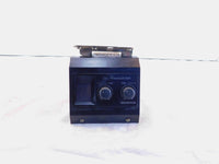 Honda Goldwing 1500 GL1500 CB Radio Volume Transceiver Control Box Volume Knobs - C3 Cycle