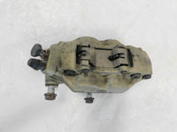 01-04 Aprilia RST1000 RST 1000 Futura Brembo Left Front Wheel Disc Brake Caliper
