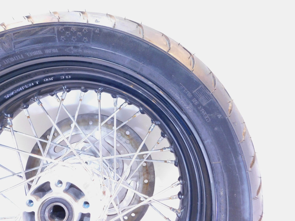 f1bc8a77-34dc-4ac4-aa2f-bc95ed434570