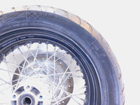 f1bc8a77-34dc-4ac4-aa2f-bc95ed434570