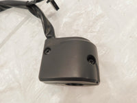 Kawasaki Ninja 650R EX650 & 1000 ZX1000 Left Handlebar Handle Bar Switches - C3 Cycle