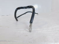 2010-2013 Honda Shadow 750 RS VT750RS Negative Battery Cable Line Wire Cable - C3 Cycle