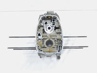 BMW R1200GS Adventure ADV R1200R Silver Engine Motor Housing Block Crankcase - C3 Cycle