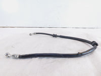 Suzuki GW250 Inazuma 250 L3 L4 L5 L7 Front Right Brake Hose Line - 59480-48H00 - C3 Cycle