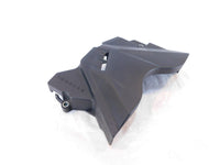 2015-2023 Yamaha YZF-R3 YZF R3 MT03 Left Engine Motor Sprocket Chain Cover Guard - C3 Cycle