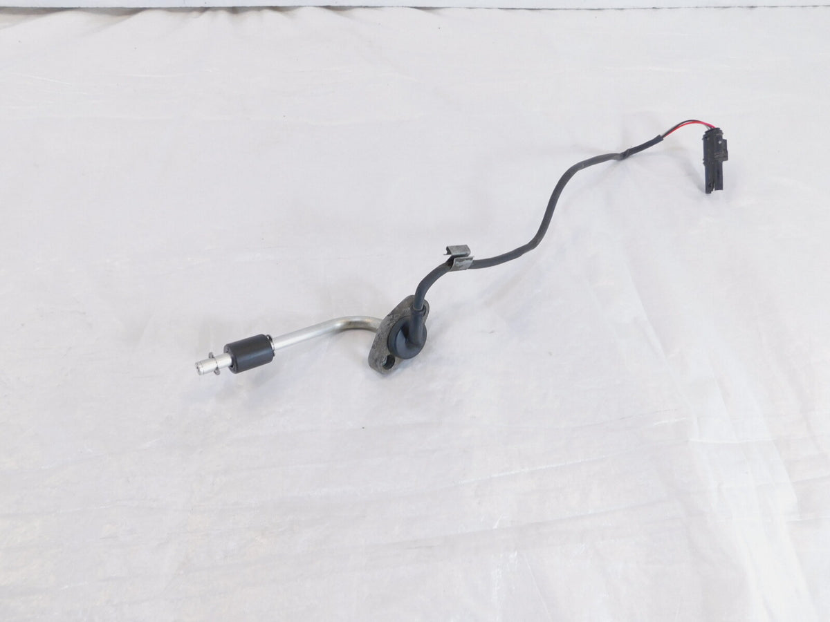 2011-2022 BMW K1600GT K1600GTL K1600B Engine Motor Oil Level Temperature Sensor - C3 Cycle