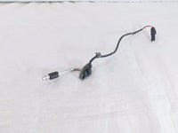 2011-2022 BMW K1600GT K1600GTL K1600B Engine Motor Oil Level Temperature Sensor - C3 Cycle