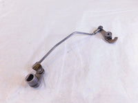 1988-2000 Honda GL1500SE GL1500A Goldwing Reverse Shift Drum Lock Linkage Arm - C3 Cycle