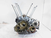 1987-1999 Kawasaki VN15SE Vulcan 88 1500 VN1500A Engine Motor Block Crankcase - C3 Cycle