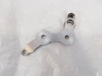 1996- 2006 Kawasaki Vulcan 800 VN800 750 Classic Drifter Oil Line Cover - C3 Cycle