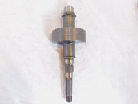 Polaris Victory Vision & Vegas Engine Motor Crank Crankshaft Balancer Shaft - C3 Cycle