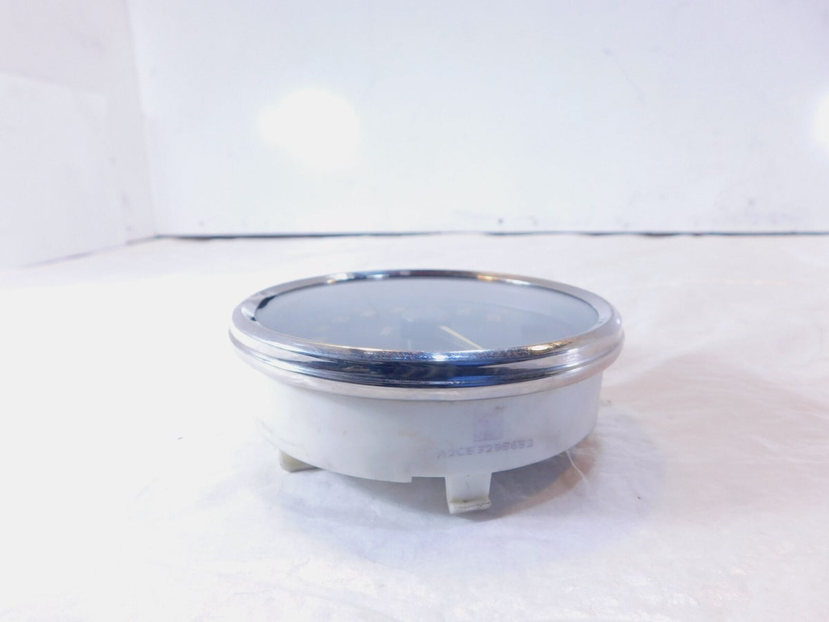 2008-2013 Harley Davidson Road King Electra Glide Speedometer Speedo Odometer - C3 Cycle