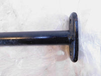 1983-1993 Yamaha Venture Royale XVZ12 XVZ13 Cross Bar Motor Mount Bracket Stay - C3 Cycle
