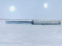Honda VT1100 VT1100C VT1100C2 Shadow Sabre 1100 Front Fork Leg Shock -For Parts