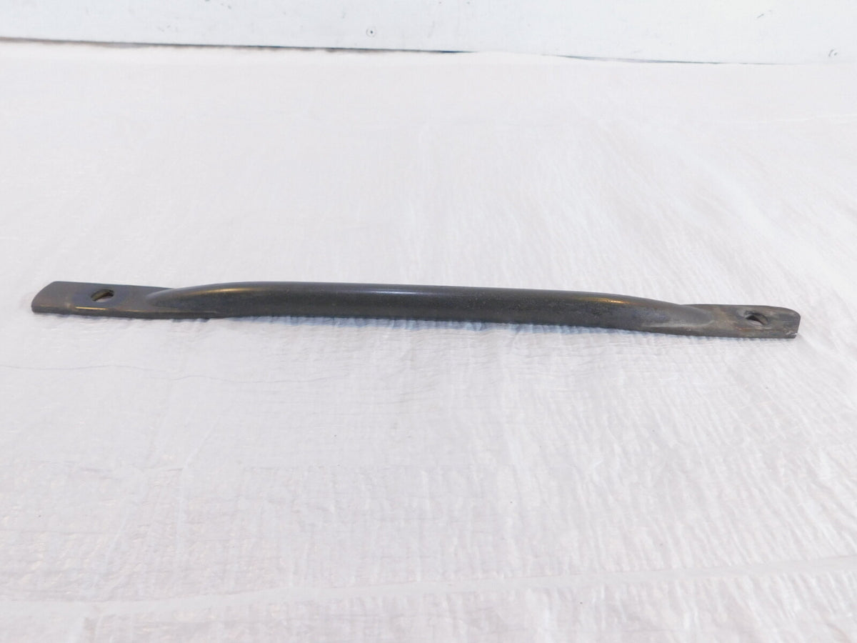 1983-1986 Honda VT500 VT500C Shadow 500 Rear Swingarm Brake Torque Link Rod - C3 Cycle