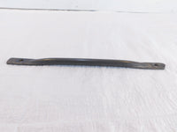 1983-1986 Honda VT500 VT500C Shadow 500 Rear Swingarm Brake Torque Link Rod - C3 Cycle