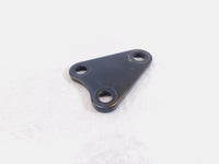 Yamaha V-Star 1300 XVS1300 Tourer Deluxe Engine Motor Mount Bracket Holder - C3 Cycle