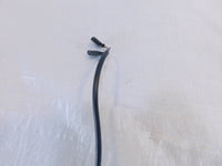 1992-1997 BMW K1100LT K1100 LT Reading Lamp Wiring Loom Harness Subharness