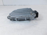 BMW G650GS Sertao G650 Engine Motor Ignition BME-E Control Unit Module CDI ECM - C3 Cycle