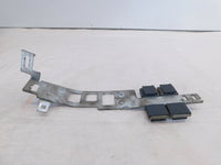 2007-2013 KTM 990 Adventure R S Wire Harness Fuse Plug Bracket Mount Stay - C3 Cycle